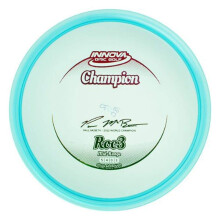 Innova Disc Golf Champion Material Roc 3 Golf Disc  175-177gm (Colors