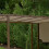 Deluxe Pergola Replacement Canopy Top Cover 4