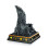 Game of Thrones The Noble Collection Game of Thrones    Der Eiserne Thron 3