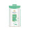 Yardley Yardley London Parf  mierter Talk Jasmin 100g 1