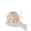 Cinel WUHAN Splash 6 palcov 2