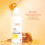 VLCC Natural Sciences Skin Defense Honey Moisturizer 100 ml (Pachet de 2) 3