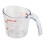 Bun Cook 19864 2 CUP CUP POLIE 1