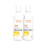 VLCC Natural Sciences Skin Defense Honey Moisturizer 100 ml (Pachet de 2) 1