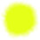 SEI Neon Yellow Solmuv   risuihkepullo 50 ml kangasv   risuihke 3