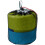 MSR 2-person Camping Mess Kit Blue Green 2