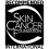 Maglietta a maniche corte O'Neill UV Sun Protection Basic Skins per ragazzi, Lime, 4 5