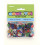 Foil Balloon Confetti 5 Oz. 3