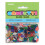 Foil Balloon Confetti 5 Oz. 1
