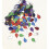 Foil Balloon Confetti 5 Oz. 2