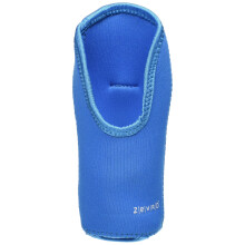 Zevro The Bottle Glove Sticla purtabila Cozy