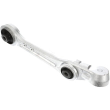 Dorman 522-353 Partea frontala a ?oferului din fa?a Bra?ul de control al suspensiei inferioare compatibil cu modelele Select Hyundai