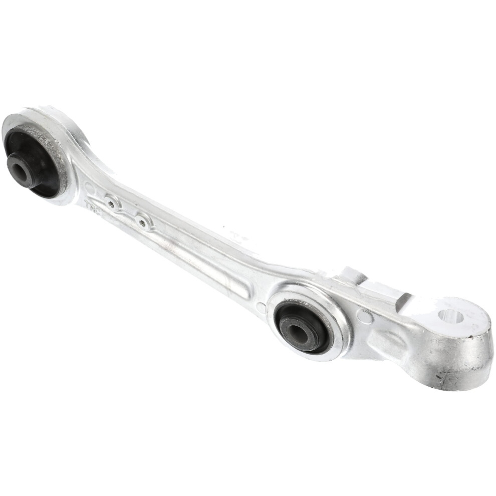 Dorman 522-353 Front Driver Side Lower Suspension Control Arm Compatible With Select Hyundai Models 019495772859