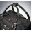 Samsonite Samsonite Damen Spinner Mobile Office, Schwarz, Einheitsgröße 5