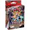 Konami Yu-Gi-Oh Starter Deck Yugi Reloaded Σφραγισμένο 1