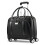 Samsonite Samsonite Damen Spinner Mobile Office, Schwarz, Einheitsgröße 1