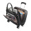 Samsonite Samsonite Damen Spinner Mobile Office, Schwarz, Einheitsgröße 3