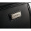 Samsonite Samsonite Damen Spinner Mobile Office, Schwarz, Einheitsgröße 4