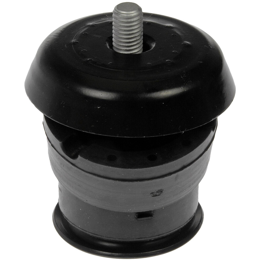 Dorman 924-044 Front Suspension Subframe Bushing Kit For Select Buick Oldsmobile Models 019495388241