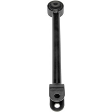 Dorman 522-095 Bra? de control al suspensiei compatibil cu modelele selectate Chrysler/Dodge