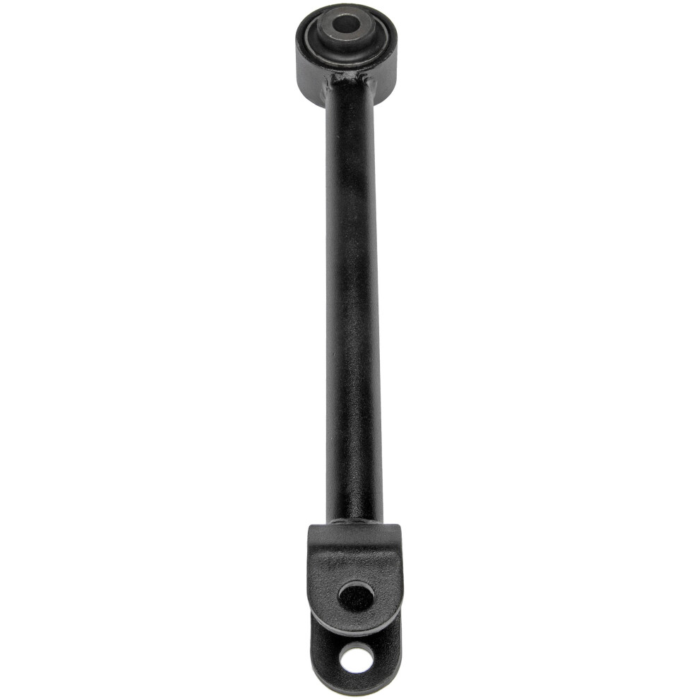 Dorman 522-095 Suspension Control Arm Compatible With Select Chryslerdodge Models 019495469568