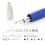 Staedtler Staedtler Multi Function Avant Grade Titanium Gray  Red Ink Ballpoint 4