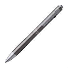 Staedtler Avant Grade -kuulak   rkikyn   , titaaniharmaa, punainen, 0,5 mm, mekaaninen lyijykyn    (927AG-TG)