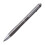 Staedtler Staedtler Multi Function Avant Grade Titanium Gray  Red Ink Ballpoint 1