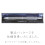 Staedtler Staedtler Multi Function Avant Grade Titanium Gray  Red Ink Ballpoint 3