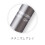 Staedtler Staedtler Multi Function Avant Grade Titanium Gray  Red Ink Ballpoint 2