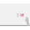 Wilson Wilson Profile Tennis Overgrip - 3er Pack, Pink 3