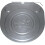 TAP MY TREES 2 Gallonen Safteimer Deckel 1