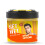 Set Wet Gel Μαλλιών Υπερβολική Στήριξη, 250ml 1