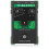 TC-Helicon VoiceTone D1 1