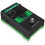 TC-Helicon VoiceTone D1 2