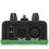 TC-Helicon VoiceTone D1 3