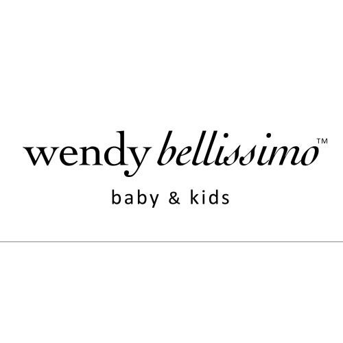 Wendy Bellissimo Body Support and Protector Pad London Diamond 2