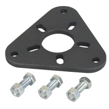 Narzedzia OTC 6574-1 Uniwersalna plytka sciagacza