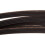 Whirlpool Suicka Whirlpool 661570V Remen bubnu Cern 3