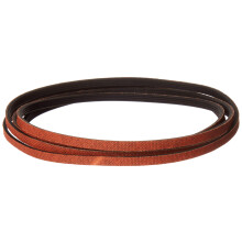 Whirlpool 661570V Dryer Drum Belt Black