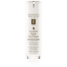 Eminence Lavender Krem korygujacy wiek na noc 1,05 uncji