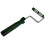 Wooster RR013 12"" Jumbo-KoterFrame 1