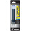 Pilot Συσκευασία Αξίας 6 - Pilot G2 Gel Ink Refill, 2-Pack για Στυλό Rolling Ball, Λεπτή Μύτη, Μπλε Μελάνι (77241) 2