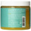 Scrub Αλατιού Τανγκερίνης Soothing Touch - 20 Oz 2