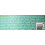 Scrub Αλατιού Τανγκερίνης Soothing Touch - 20 Oz 5