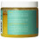 Scrub Αλατιού Τανγκερίνης Soothing Touch - 20 Oz 3