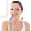 Blistex Blistex Lippenbalsem Complete Moisture 4,25g, 8-Pack 4