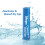 Blistex Blistex Lippenbalsem Complete Moisture 4,25g, 8-Pack 2