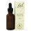 Bach Bach Mischflasche 30 ml 1