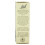 Bach Bach Mischflasche 30 ml 3